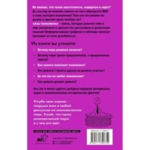 Азы экономики. Что такое экономический пирог и с чем его едят