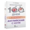 Английский с нуля Английский с нуля
