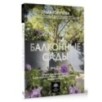 Балконные сады. Личный терапевтический сад в каменных джунглях - балконы, террасы, веранды и крыши