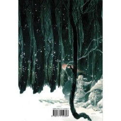 Буря мечей. Том 1