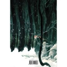 Буря мечей. Том 1