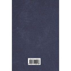 Весь Шерлок Холмс