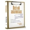 Всё об анализах: какие и зачем, как готовиться и сдавать, расшифровки и пояснения. Чек-ап вашего здоровья