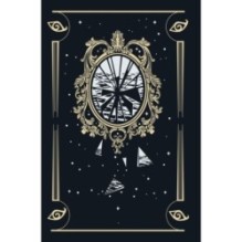 Город падших ангелов