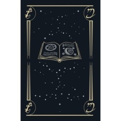 Город стекла