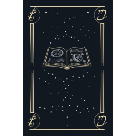 Город стекла