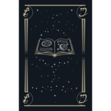 Город стекла