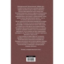 Друд, или Человек в черном