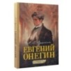 Евгений Онегин. Графический роман