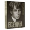 Есенин