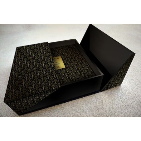 Золотой век. Избранное. Картины Клода Моне