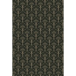 Золотой век. Избранное. Картины Клода Моне