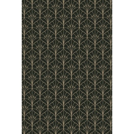 Золотой век. Избранное. Картины Клода Моне