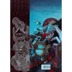 Истории женщин-самураев