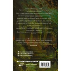 Круг Шести. Руны и кости