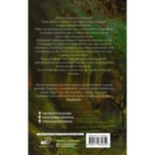 Круг Шести. Руны и кости