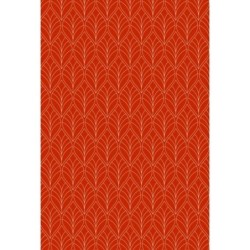 Любовная лирика. Избранное. Картины Густава Климта