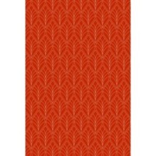 Любовная лирика. Избранное. Картины Густава Климта