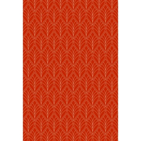 Любовная лирика. Избранное. Картины Густава Климта