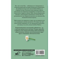 Одна маленькая вещь