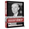 Оппенгеймер. История создателя ядерной бомбы (ПРИ)