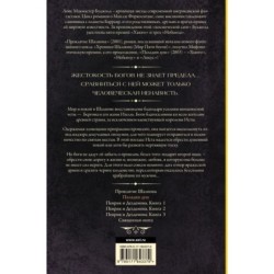 Паладин душ