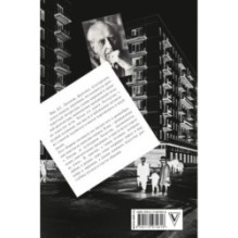 Преодоление времени. Важные мысли и письма