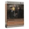 Приключения Шерлока Холмса - The Adventures of Sherlock Holmes (на русском и английском языках)