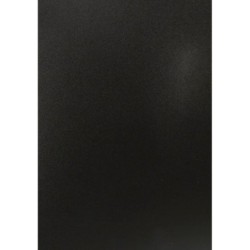 Самураи. Путь воли и меча