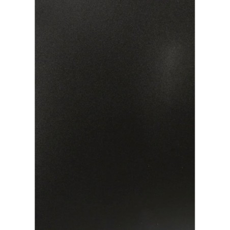 Самураи. Путь воли и меча