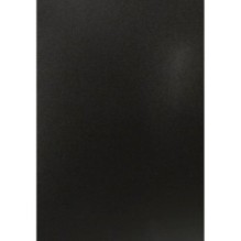 Самураи. Путь воли и меча