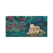 Книжки-картинки. Сладких снов, мой малыш!