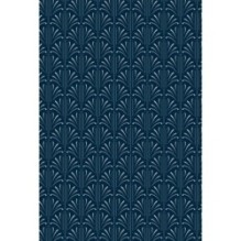 Серебряный век. Избранное. Картины Винсента ван Гога