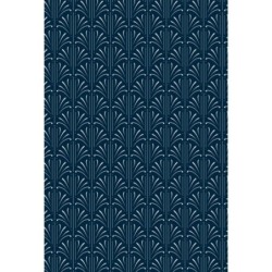 Серебряный век. Избранное. Картины Винсента ван Гога