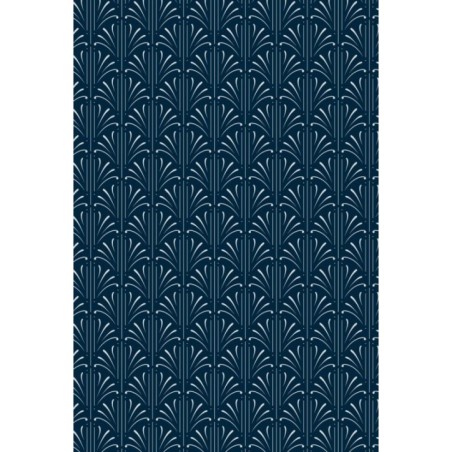 Серебряный век. Избранное. Картины Винсента ван Гога