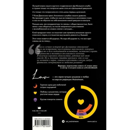 Слепая зона