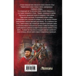 Смута. Орел и Ворон