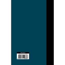 Собрание сочинений 1973-1978