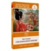 Сон в красном тереме. Уровень 1 - Hónglóumèng Сон в красном тереме. Уровень 1 - Hónglóumèng