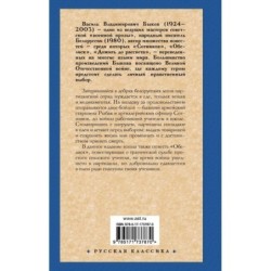 Сотников. Обелиск