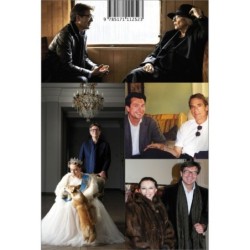 Театральные люди