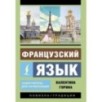 Французский язык. Самоучитель для начинающих + аудиоприложение Французский язык. Самоучитель для начинающих + аудиоприложение