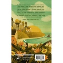 Фургончик с мороженым доставляет мечту