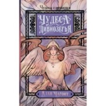 Чудеса Дивнозёрья