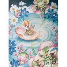 Андерсен Х.-К. Лучшие сказки (Все-все-все сказки)