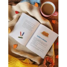 Рассказы про Миру и Гошу. Как говорить о своих чувствах