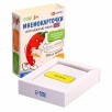Развивающий набор "Мнемокарточки. Английский язык"
