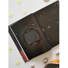 Маленький принц