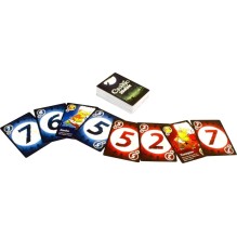 Настольная игра - Свинтус. Зомби