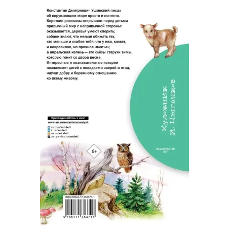 Четыре желания. Рассказы